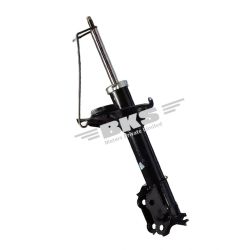 REAR SUSPENSION STRUT RIGHT-ACCENT/ VIVA 1999-2012