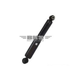 REAR SHOCK ABSORBER-I20 1ST GEN 2008-2014