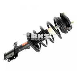 FRONT SUSPENSION STRUT LEFT-WINGER 1ST GEN 2007-2016