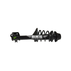 FRONT SUSPENSION STRUT ASSEMBLY RIGHT-INDICA 2005-2018/INDIGO 2002-2018