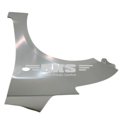 PANELFRONT FENDERL-SWIFT 2ND GEN 2011-2017/SWIFT DZIRE 2ND GEN 2012-2017