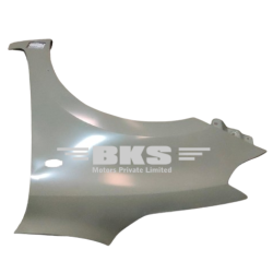 PANEL, FRONT FENDER LH-SWIFT 3RD GEN  2018-NOW