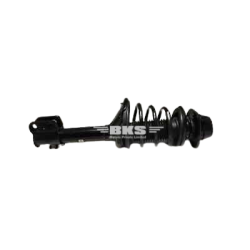 FRONT SUSPENSION STRUT ASSEMBLY LEFT-INDICA 2005-2018/INDIGO 2002-2018
