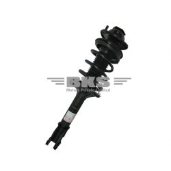 FRONT SUSPENSION STRUT ASSEMBLY RIGHT-INDICA 2001-2019