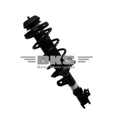 FRONT SUSPENSION STRUT ASSEMBLY RIGHT-A-STAR 2008-2013