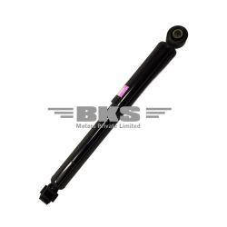 REAR SHOCK ABSORBER-ALTO 2000-2022
