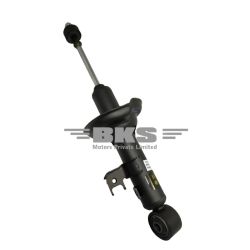 FRONT SUSPENSION STRUT LEFT-INNOVA 2005-2014