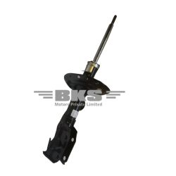 FRONT SUSPENSION STRUT RIGHT-BRIO 1ST GEN 2011-2019