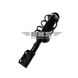 FRONT SUSPENSION STRUT LEFT-CITY 3RD GEN 1998-2003