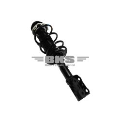 FRONT SUSPENSION STRUT RIGHT-CITY 3RD GEN 1998-2003
