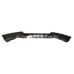 COVER FRONT BUMPER, EXPORT SALES-ECOSPORT 2013-2017