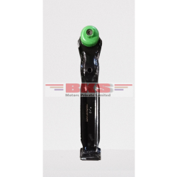 ALTO / ZEN SUSP. ARM ASSY