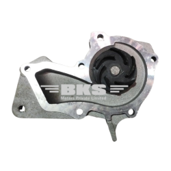 PUMP ASSY - WATER-FIESTA 1ST GEN 2005-2011/FIESTA CLASSIC 1.6L 2011-2015/FIGO 1ST GEN 2012-2015/FUSION 2004-2010