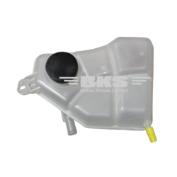 TANK ASSY - RADIATOR OVERFLOW-FIESTA 1ST GEN 2005-2011/FIESTA CLASSIC 1.6L 2011-2015/FIGO 1ST GEN 2012-2015/FUSION 2004-2010