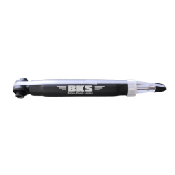 SHOCK ABSORBER ASSY-ENDEAVOUR 3RD GEN 2015-2019