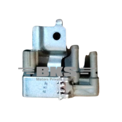 VALVE ASSY, DUTY FOR PURGE-A-STAR 1.0L 2010-2013/ALTO K10 1ST GEN 1.0L 2010-2014/STINGRAY 1.0L 2013-2017/WAGON R 2ND GEN  2010-2018/ZEN ESTILO 1ST GEN 2009-2013