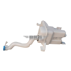 TANK ASSY, WASHER-ERTIGA 1ST GEN 2012-2018/SWIFT 2011-2017