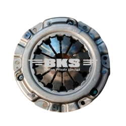 CLUTCH SET M800-800 2ND GEN 1986-2014