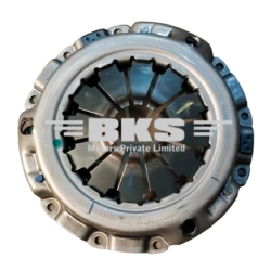 COVER CLUTCH(SX4)-SX4 1ST GEN 2007-2013