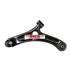 WAGON&#039;R K-SERIES TRACK CONTROL ARM ASSY - LH