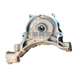 PUMP ASSY,OIL-CIAZ 1ST GEN F/L 2018-2020/ERTIGA 2ND GEN 1.5L 2018-2020