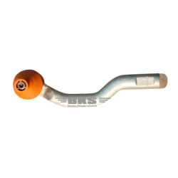 END, STEERING TIE ROD RH-CIAZ 1ST GEN F/L 2018-NOW/ERTIGA 1ST GEN 2012-2018/SWIFT 2ND GEN 2011-2017/SWIFT DZIRE 2ND GEN 2012-2017