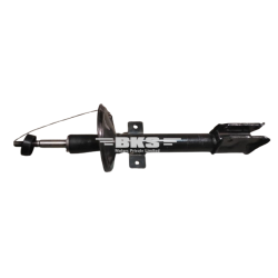 ABS-SHOCK, RR-DUSTER 1ST GEN 2015-2019