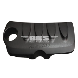 ORNAMENT ASSY-ENGINE COVER-MICRA 2010-2017/SUNNY 2011-2020