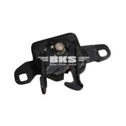 LOCK-HOOD-DUSTER 1ST GEN 2012-2019/TERRANO 2013-2020