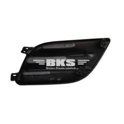 FINISHER-FOG LAMP,LH-SCALA 1.5L 2012-2017/SUNNY (N17K) 1.5L 2011-2014
