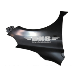FENDER-FRONT,RH-SCALA 1.5L 2012-2017/SUNNY  2011-2020