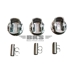PISTONOS:025-ALTO 800 1ST GEN F/L 0.8L 2020-NOW