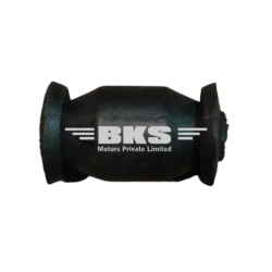 BUSH-800 1ST GEN SS80 0.8L 1983-1986/ALTO 2000-2012/ALTO 800 1ST GEN 2012-NOW/ALTO K10 1ST GEN 1.0L 2010-2014/OMNI 1984-2019/WAGON R 1ST GEN 2003-2010/ZEN 1996-2006/ZEN ESTILO 1ST GEN 2006-2013