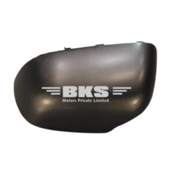 COVER - MIRROR BODY, LH-PULSE 2012-2017/MICRA 2010-2017/SUNNY 2011-2020