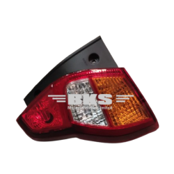 COMBINATION LAMP ASSY-REAR,LH-REDI GO 1ST GEN 2016-2020