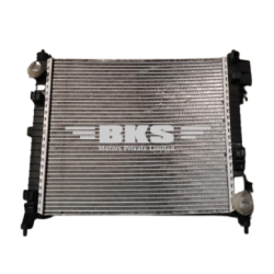 RADIATOR ASSY-SCALA 1.5L 2012-2017/SUNNY 2011-2020