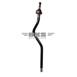 LEVER, CONTROL-GYPSY 1.0L 1985-1999/GYPSY KING 1.3L 1996-2019