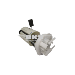 MODULE,F/TNK F/PMP