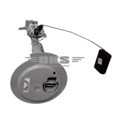 FUEL PUMP ASSY