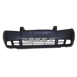 FASCIA - BUMPER, FRONT