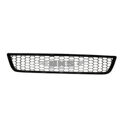 GRILLE,FRT LWR