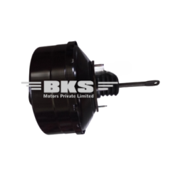 BOOSTER KIT, P/B