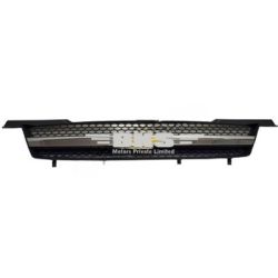 GRILLE A-RADIATOR