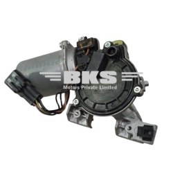 MOTOR A - WIPER, FRT