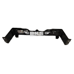 BAR,F/END LWR TIE