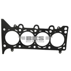 GASKET,CYL HD