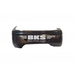 FASCIA, RR BPR