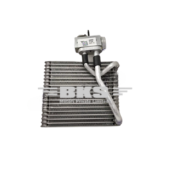 CORE A-EVAPORATOR