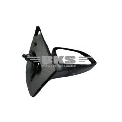 MIRROR A-OUTSIDE-CABLE RH