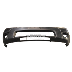 MOULDING - BUMPER BAR, 16X7J, UNPRIMED-ENDEAVOUR 2ND GEN 2009-2015
